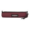 3663991039052-EASTPAK Small Round - Trousse 1 compartiment - crafty wine-P_400002316_2-1