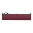 3663991039052-EASTPAK Small Round - Trousse 1 compartiment - crafty wine-P_400002316_3-2
