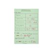 3130630555667-Exacompta Aquarel - Chemise à rabats + 25 fiches bristol A5 (4 couleurs assorties)-P_400002402_10-5