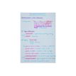 3130630555667-Exacompta Aquarel - Chemise à rabats + 25 fiches bristol A5 (4 couleurs assorties)-P_400002402_7-2
