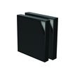 043859688869-AeraMaxPro - Lot de 2 préfiltres purificateur d'air blanc/noir - Fellowes-P_400002412_1-0