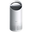5028252599719-TruSens Z-1000 - Purificateur d'air pour petite pièce (23m²)-P_400002418_2-0