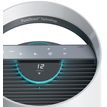 5028252599733-TruSens Z-3000 - Purificateur d'air pour grande pièce (70m²)-P_400002420_4-1