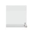 5028252515429-Nobo - Tableau de bureau en verre-P_400002450_7-6
