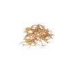 3173740022834-Sign - Bracelets caoutchouc - élastiques fins - 7 cm - 100 g-P_400002530_1-0