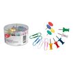 3173740215212-Sign - 500 Attaches assorties (trombones, punaises)-P_400002571_1-0