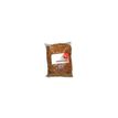 3173745022822-Sign - Bracelets caoutchouc - élastiques fins - 10 cm - 1 kg-P_400002575_1-0