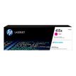 0192545175777-HP 415X - magenta - cartouche laser d'origine-P_400002655_4-1