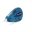 3026981253980-Paper Mate - Ruban correcteur - 5 mm x 6 m-P_400002658_1-0