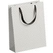 3329682128817-Clairefontaine Eurowrap - Sac cadeau pelliculé ruban satin "Chambery"-P_400002859_1-0