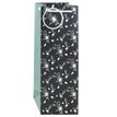 5033601523154-Clairefontaine Excellia Emeraude - Sac cadeau pour bouteille - 12,7 x 9 x 35,5 cm-P_400002940_1-0