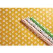 3329682020371-Clairefontaine Eurowrap - Papier cadeau - 70 cm x 2 m - 80 g/m² - différents motifs vint-P_400002948_1-0
