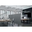 5028252617628-Nobo Impression Pro - Cloison de séparation - 120 x 180 cm - gris-P_400003029_7-2