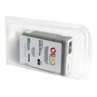 3112539753788-Cartouche compatible Canon PFI-107 - noir - Owa B45518OW -P_400003068_2-1