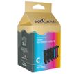8715057210587-Cartouche compatible Canon CLI-551XL/PGI-550XL - pack de 6 - noir x2, noir photo, cyan, ma-P_400003184_1-0