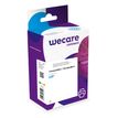 Cartouche compatible HP 344 - cyan, magenta jaune - Wecare