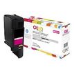 3112539618407-Cartouche laser compatible Xerox 106R01628 - magenta - Owa K15774OW-P_400003256_2-1