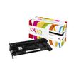 3112539795832-Cartouche laser compatible Canon 2199C002 - noir - Owa K18409OW-P_400003288_1-0