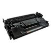 3112539795849-Cartouche laser compatible Canon 2200C002 - noir - Owa K18410OW-P_400003292_1-0