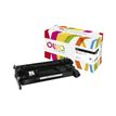 3112539795849-Cartouche laser compatible Canon 2200C002 - noir - Owa K18410OW-P_400003292_2-1