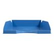 9002493116788-Exacompta Clean'Safe - Corbeille à courrier bleu-P_400003327_2-0