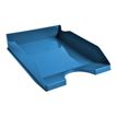 9002493116788-Exacompta Clean'Safe - Corbeille à courrier bleu-P_400003327_3-1