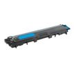 3112539807658-Cartouche laser compatible Brother TN243 - cyan - Owa K18598OW-P_400003330_1-0