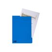 3130630481225-Exacompta Clean'Safe - 5 Chemises coin - A4 - bleu-P_400003336_1-0