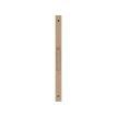 3130630518471-Exacompta Eterneco - Classeur souple à anneaux - Dos 20 mm - A4 - disponible dans différ-P_400003346_3-2
