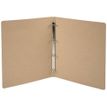 3130630518471-Exacompta Eterneco - Classeur souple à anneaux - Dos 20 mm - A4 - disponible dans différ-P_400003346_5-4