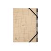 3130630567479-Exacompta Harmonika Eterneco - Trieur 9 positions - disponible dans différentes couleurs-P_400003347_1-0