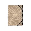 3130630567479-Exacompta Harmonika Eterneco - Trieur 9 positions - disponible dans différentes couleurs-P_400003347_2-1