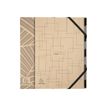 3130630567479-Exacompta Harmonika Eterneco - Trieur 9 positions - disponible dans différentes couleurs-P_400003347_3-2