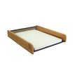 3386177057311-Bac a courrier mesh bois-P_400003391_1-0