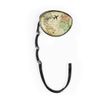 8052783618721-Crochet porte-sac - modèle map-P_400003466_2-1