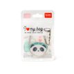8052783618738-Crochet porte-sac - modèle panda-P_400003467_3-2