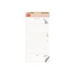 8051122260003-Legami - Bloc-notes magnétique - motif éléphant-P_400003470_1-1