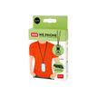 8059174839611-Legami SOS - Support de téléphone tour de cou - noir-P_400003498_1-1