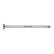 8052783613450-Legami - Stylo gel effaçable rouge - motif koala-P_400003543_2-1