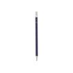 8051739309553-Legami - Crayon à papier recyclé - motif stars-P_400003566_2-1