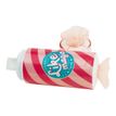 8051739306897-Legami - Rouleau correcteur bonbon rose-P_400003631_1-0