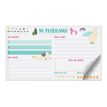 8059174834692-Legami - Bloc-notes To do list - motif lama-P_400003649_1-0