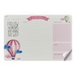 8058093949098-Legami - Tapis de souris en papier bloc-notes - motif montgolfière-P_400003651_1-0
