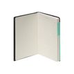 8056304489289-Legami My Notebook Medium - Carnet de notes ligné - aqua-P_400003741_1-1