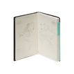 8056304489289-Legami My Notebook Medium - Carnet de notes ligné - aqua-P_400003741_2-2