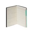 8056304489289-Legami My Notebook Medium - Carnet de notes ligné - aqua-P_400003741_3-3