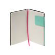 8056304489289-Legami My Notebook Medium - Carnet de notes ligné - aqua-P_400003741_4-4