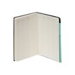8056304489289-Legami My Notebook Medium - Carnet de notes ligné - aqua-P_400003741_5-5