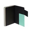 8056304489289-Legami My Notebook Medium - Carnet de notes ligné - aqua-P_400003741_6-6