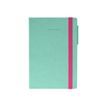 8056304489289-Legami My Notebook Medium - Carnet de notes ligné - aqua-P_400003741_7-0
